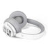 All You Need Is Love BW Surface Headphones Skin