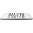 All You Need Is Love BW Surface Laptop 7 15in Skin