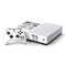 All You Need Is Love BW Xbox One S All-Digital Edition Bundle Skin