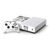 All You Need Is Love BW Xbox One S All-Digital Edition Bundle Skin