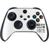 All You Need Is Love BW XBox Series X Digital Edition Bundle Skin