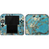 Almond Branches in Bloom by Van Gogh Nintendo Skins