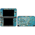 Almond Branches in Bloom by Van Gogh Nintendo Skins