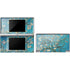 Almond Branches in Bloom by Van Gogh Nintendo Skins