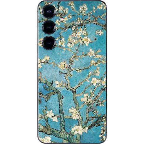 Almond Branches in Bloom by Van Gogh Galaxy A16 5G Skin