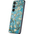Almond Branches in Bloom by Van Gogh Galaxy A16 5G Skin