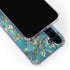 Almond Branches in Bloom by Van Gogh Galaxy A35 5G Clear Case