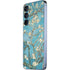 Almond Branches in Bloom by Van Gogh Galaxy A35 5G Skin