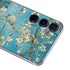 Almond Branches in Bloom by Van Gogh Galaxy A35 5G Skin