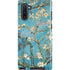 Almond Branches in Bloom by Van Gogh Galaxy Cases