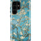Almond Branches in Bloom by Van Gogh Galaxy S23 Ultra Pro Case