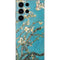 Almond Branches in Bloom by Van Gogh Galaxy Skins