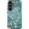 Almond Branches in Bloom by Van Gogh Galaxy S25 Impact Case