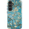 Almond Branches in Bloom by Van Gogh Galaxy S25 Plus Impact Case
