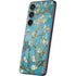 Almond Branches in Bloom by Van Gogh Galaxy S24 Plus Skin