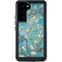 Almond Branches in Bloom by Van Gogh Galaxy S24 Plus Waterproof Case