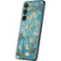 Almond Branches in Bloom by Van Gogh Galaxy S24 Skin