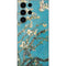 Almond Branches in Bloom by Van Gogh Galaxy S25 Ultra Skin