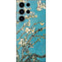Almond Branches in Bloom by Van Gogh Galaxy S25 Ultra Skin