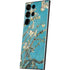 Almond Branches in Bloom by Van Gogh Galaxy S24 Ultra Skin
