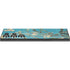 Almond Branches in Bloom by Van Gogh Galaxy S25 Ultra Skin
