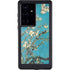 Almond Branches in Bloom by Van Gogh Galaxy S24 Ultra Waterproof Case