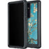 Almond Branches in Bloom by Van Gogh Galaxy S24 Ultra Waterproof Case
