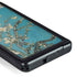 Almond Branches in Bloom by Van Gogh Galaxy S24 Ultra Waterproof Case