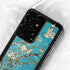 Almond Branches in Bloom by Van Gogh Galaxy S24 Ultra Waterproof Case
