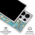 Almond Branches in Bloom by Van Gogh Galaxy S25 Ultra Clear Case