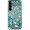 Almond Branches in Bloom by Van Gogh Galaxy S26 Plus Clear Case