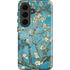 Almond Branches in Bloom by Van Gogh Galaxy S26 Plus Impact Case