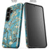 Almond Branches in Bloom by Van Gogh Galaxy S26 Plus Impact Case
