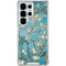 Almond Branches in Bloom by Van Gogh Galaxy S26 Ultra Clear Case