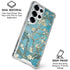 Almond Branches in Bloom by Van Gogh Galaxy S26 Ultra Clear Case