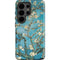 Almond Branches in Bloom by Van Gogh Galaxy S26 Ultra Impact Case