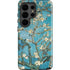 Almond Branches in Bloom by Van Gogh Galaxy S26 Ultra Impact Case