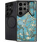Almond Branches in Bloom by Van Gogh Galaxy S26 Ultra Kickstand Case