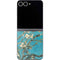 Almond Branches in Bloom by Van Gogh Galaxy Z Flip6 Skin