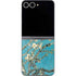 Almond Branches in Bloom by Van Gogh Galaxy Z Flip6 Skin
