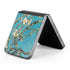 Almond Branches in Bloom by Van Gogh Galaxy Z Flip6 Skin