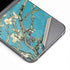 Almond Branches in Bloom by Van Gogh Galaxy Z Flip6 Skin