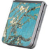 Almond Branches in Bloom by Van Gogh Galaxy Z Flip6 Skin