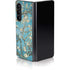 Almond Branches in Bloom by Van Gogh Galaxy Z Fold5 5G Skin