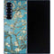 Almond Branches in Bloom by Van Gogh Galaxy Z Fold6 Skin