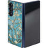 Almond Branches in Bloom by Van Gogh Galaxy Z Fold6 Skin
