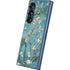 Almond Branches in Bloom by Van Gogh Galaxy Z Fold6 Skin