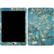 Almond Branches in Bloom by Van Gogh iPad Skins