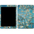 Almond Branches in Bloom by Van Gogh iPad Skins