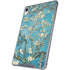 Almond Branches in Bloom by Van Gogh iPad 11th Gen (2025) Clear Case